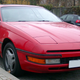 Illustration for article titled Guess These Automotive Fraternal Twins